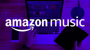 Amazon-Music-Featured