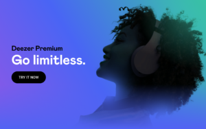 Premium_EN