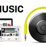 apple-music-to-chromecast