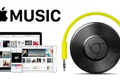 apple-music-to-chromecast