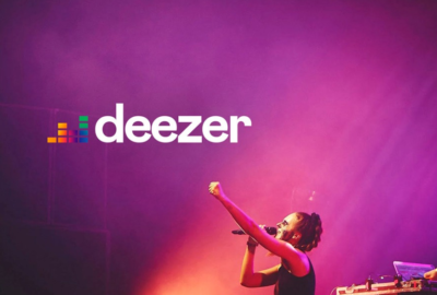 deezer-featured