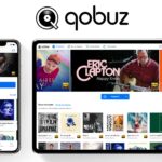 qobuz-featuredd